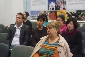 muhelykonferencia11.jpg